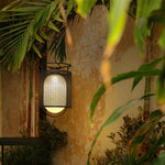 denglong-t-pendant-lamp