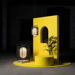 denglong-t-pendant-lamp