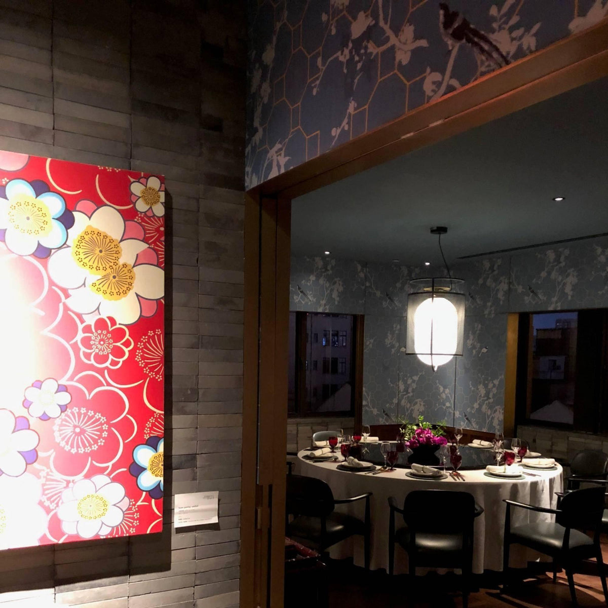 denglong-t-pendant-lamp