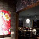 denglong-t-pendant-lamp