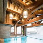 denglong-t-pendant-lamp