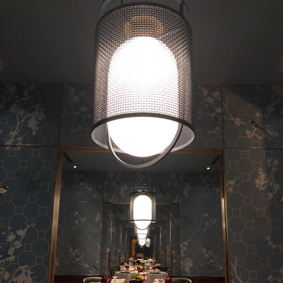 denglong-t-pendant-lamp