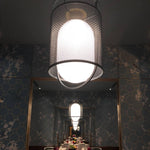 denglong-t-pendant-lamp