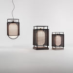 denglong-t-pendant-lamp
