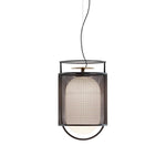 denglong-t-pendant-lamp