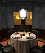 denglong-t-pendant-lamp