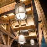 denglong-t-pendant-lamp