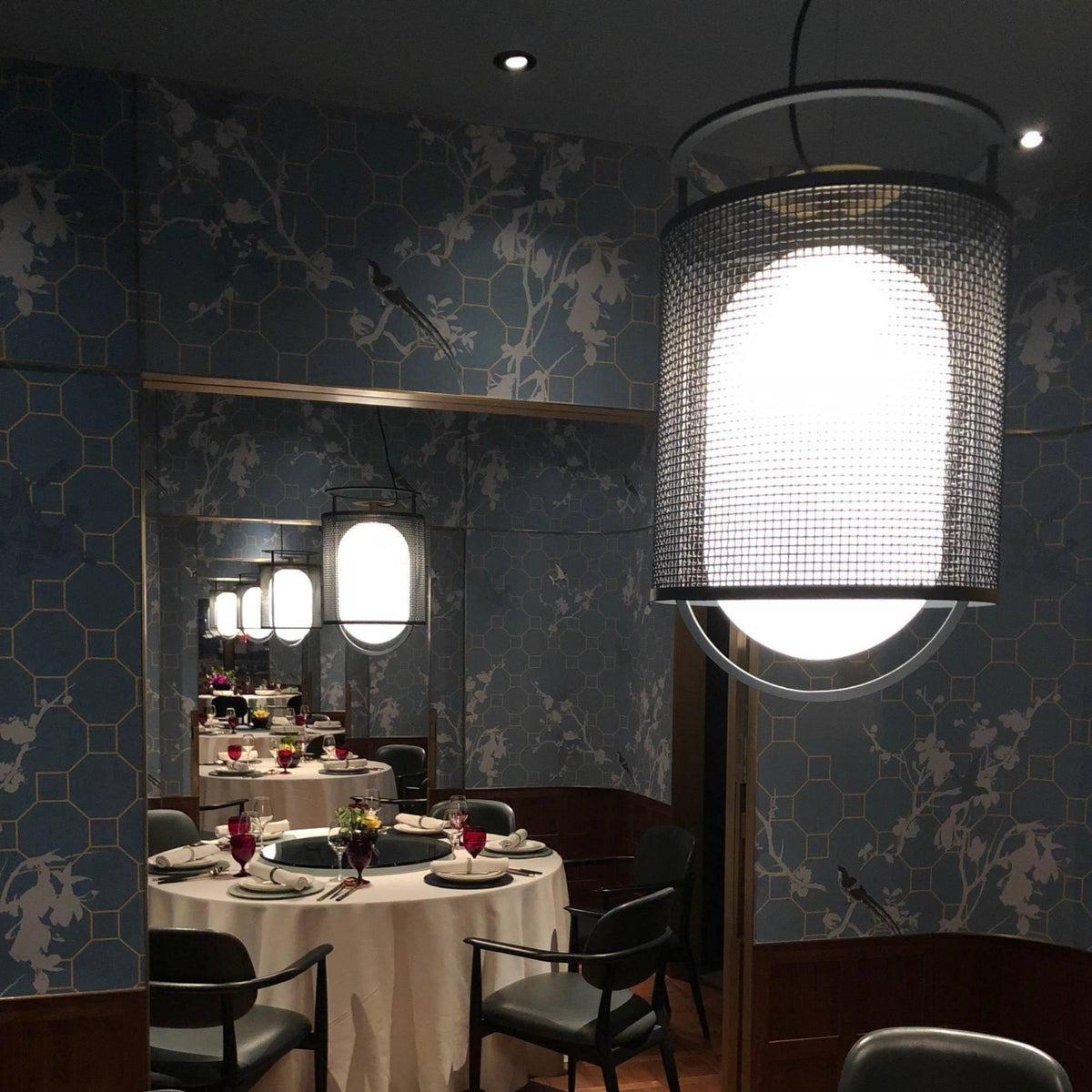 denglong-t-pendant-lamp