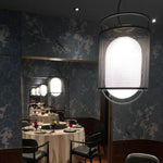 denglong-t-pendant-lamp