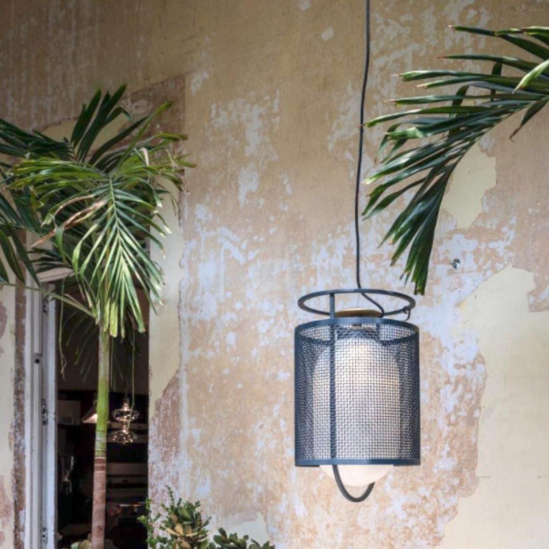 denglong-t-pendant-lamp