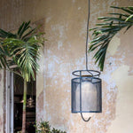 denglong-t-pendant-lamp