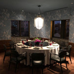 denglong-t-pendant-lamp