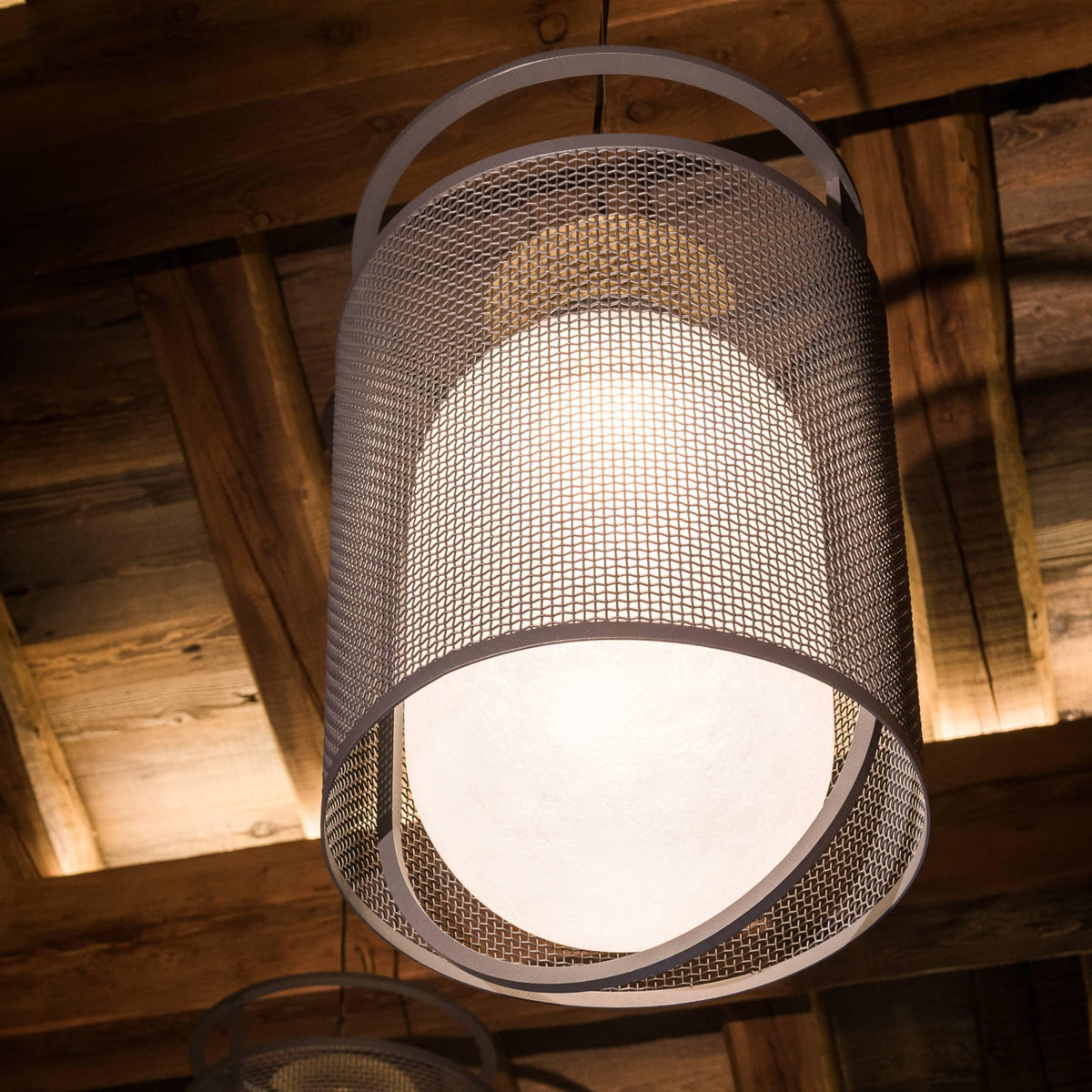 denglong-t-pendant-lamp