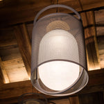denglong-t-pendant-lamp