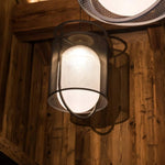 denglong-t-pendant-lamp