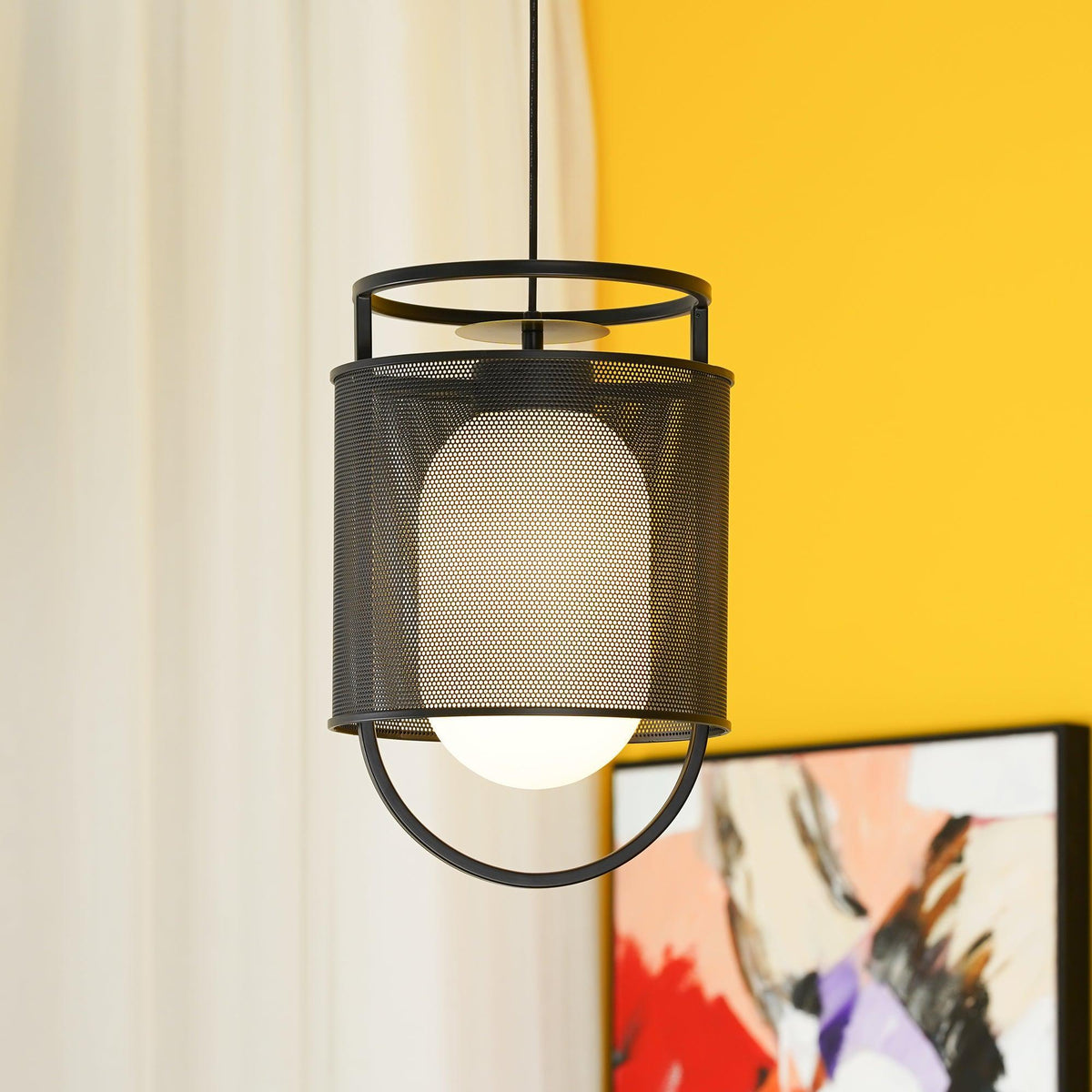 denglong-t-pendant-lamp