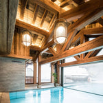 denglong-t-pendant-lamp