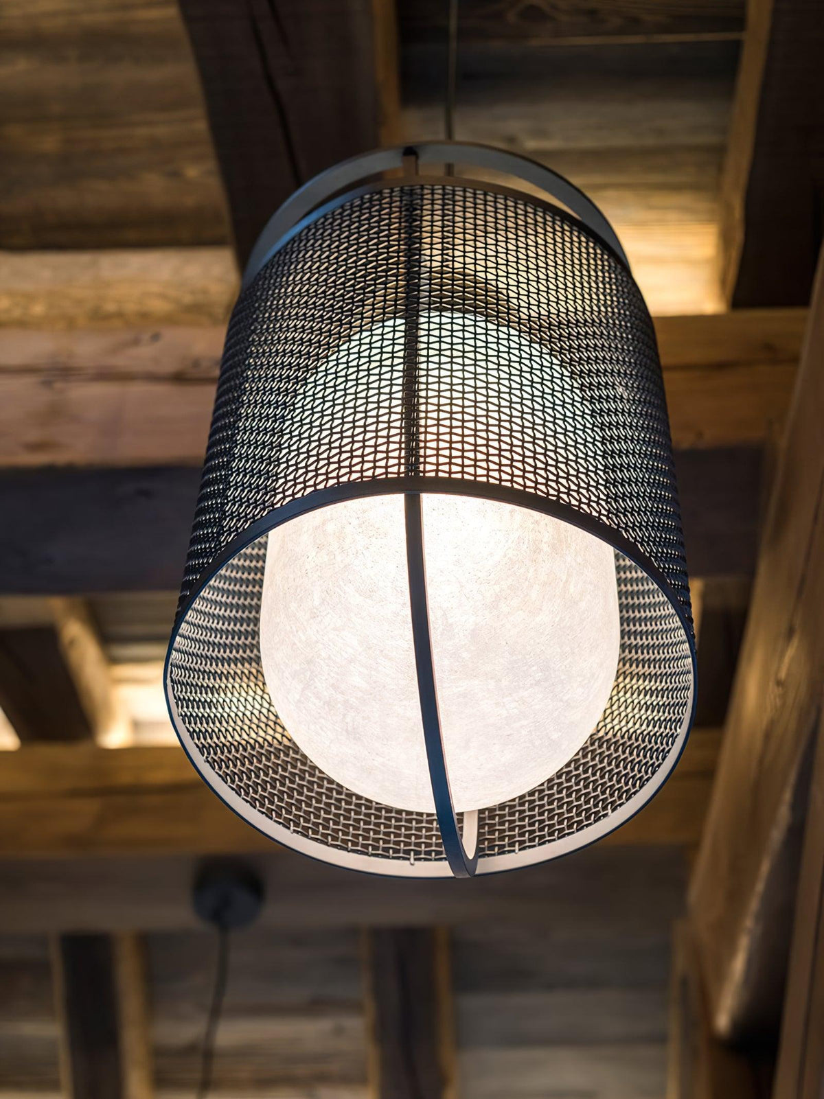 denglong-t-pendant-lamp