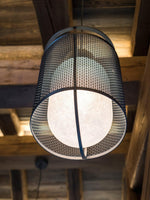 denglong-t-pendant-lamp