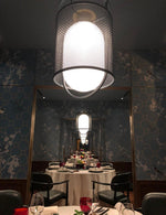 denglong-t-pendant-lamp