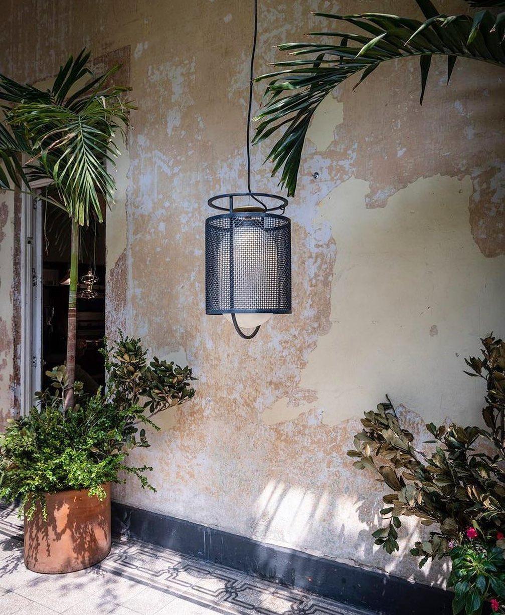 denglong-t-pendant-lamp