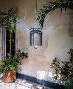 denglong-t-pendant-lamp