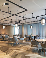 denglong-t-pendant-lamp