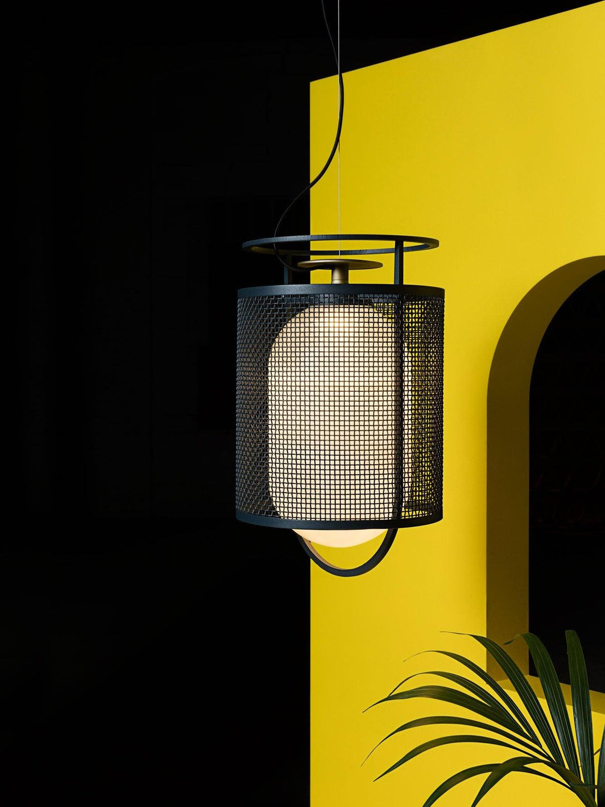 denglong-t-pendant-lamp