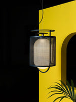 denglong-t-pendant-lamp