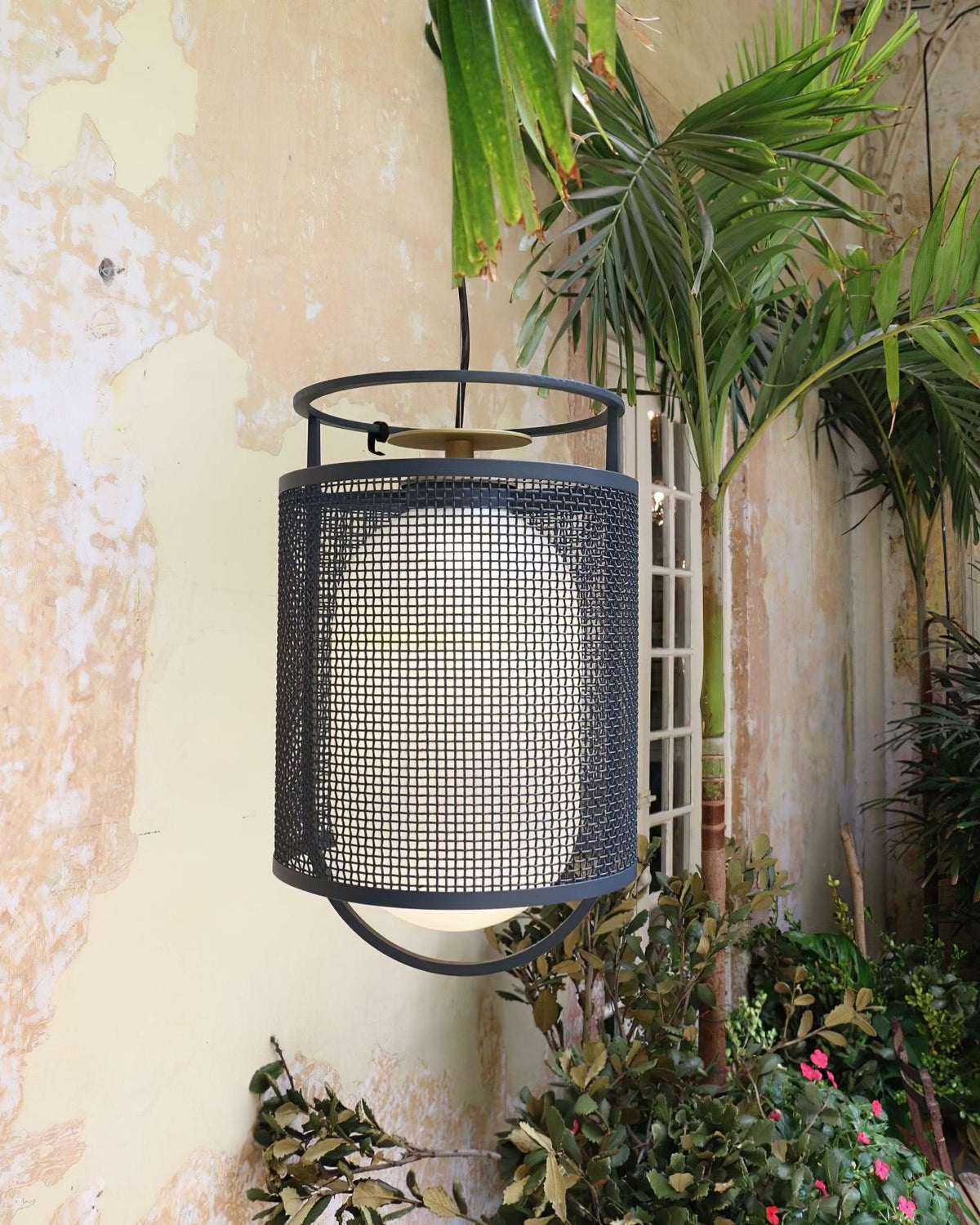 denglong-t-pendant-lamp