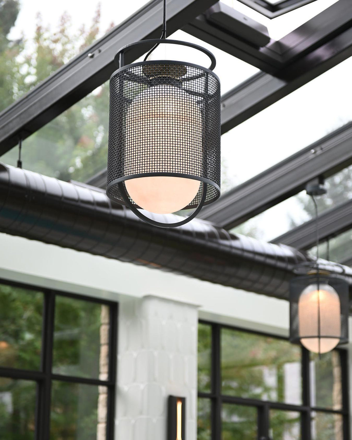 denglong-t-pendant-lamp