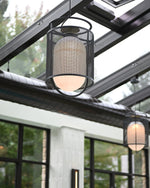 denglong-t-pendant-lamp