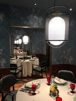 denglong-t-pendant-lamp