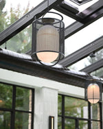 denglong-t-pendant-lamp