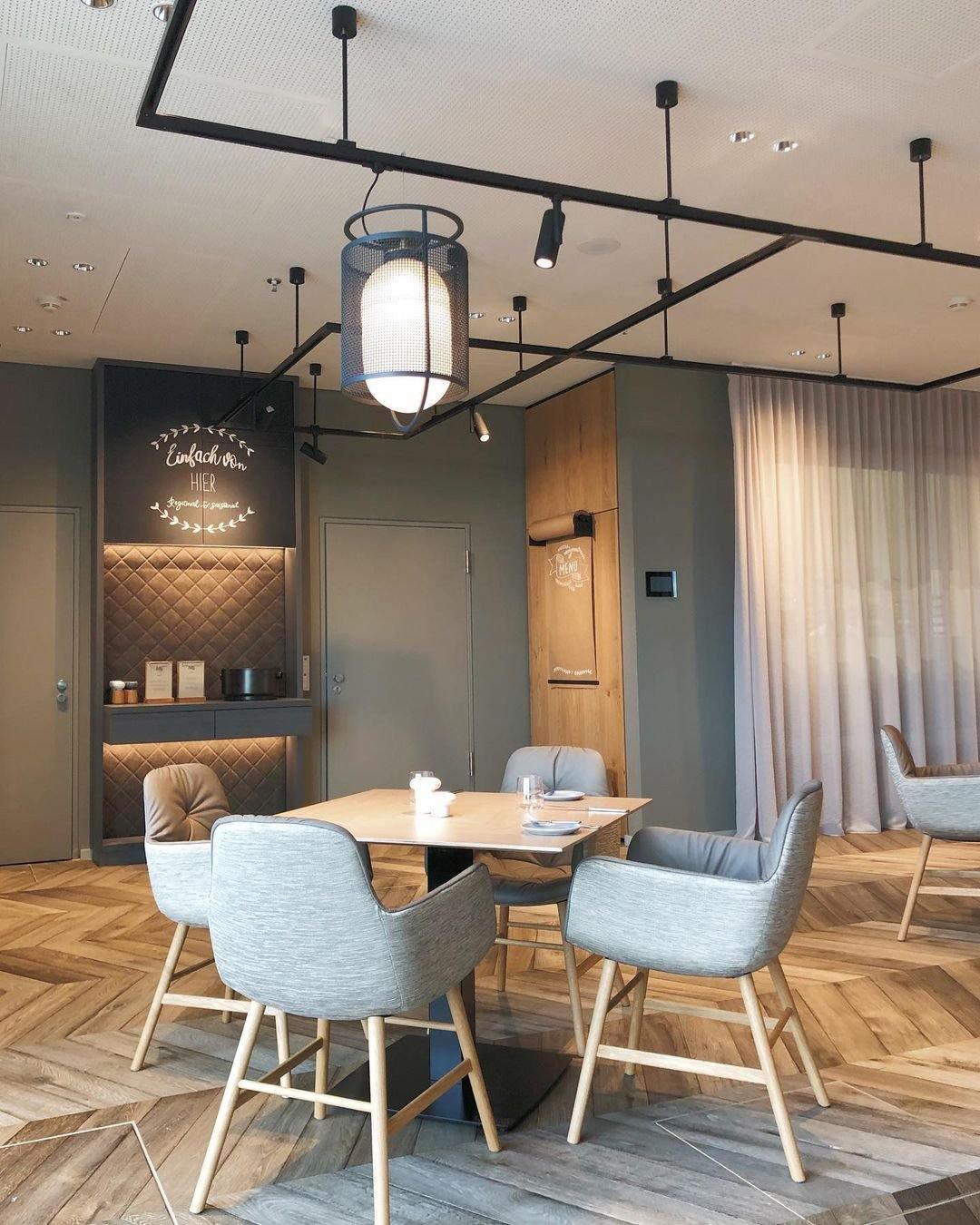 denglong-t-pendant-lamp