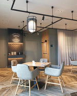 denglong-t-pendant-lamp