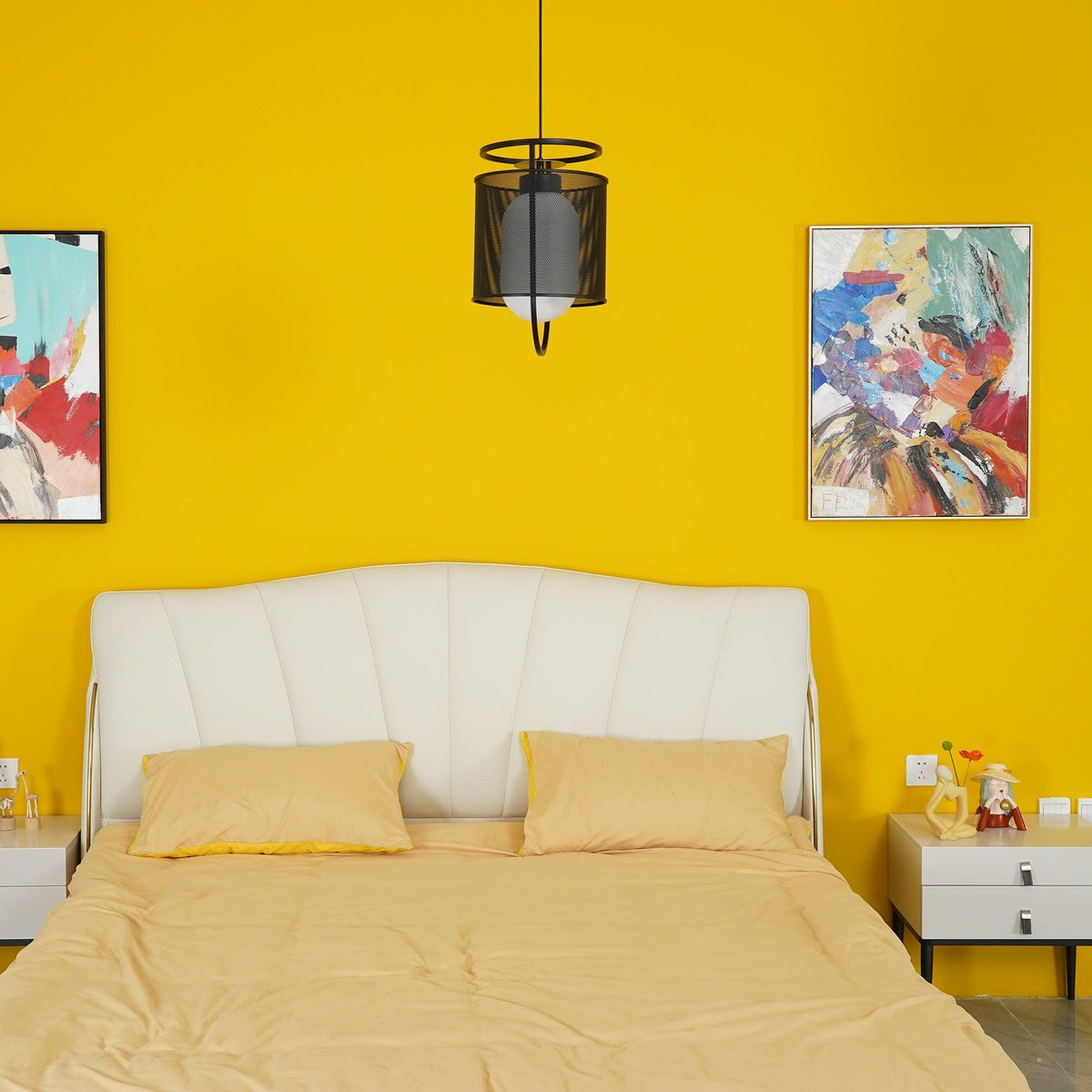 denglong-t-pendant-lamp