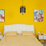 denglong-t-pendant-lamp
