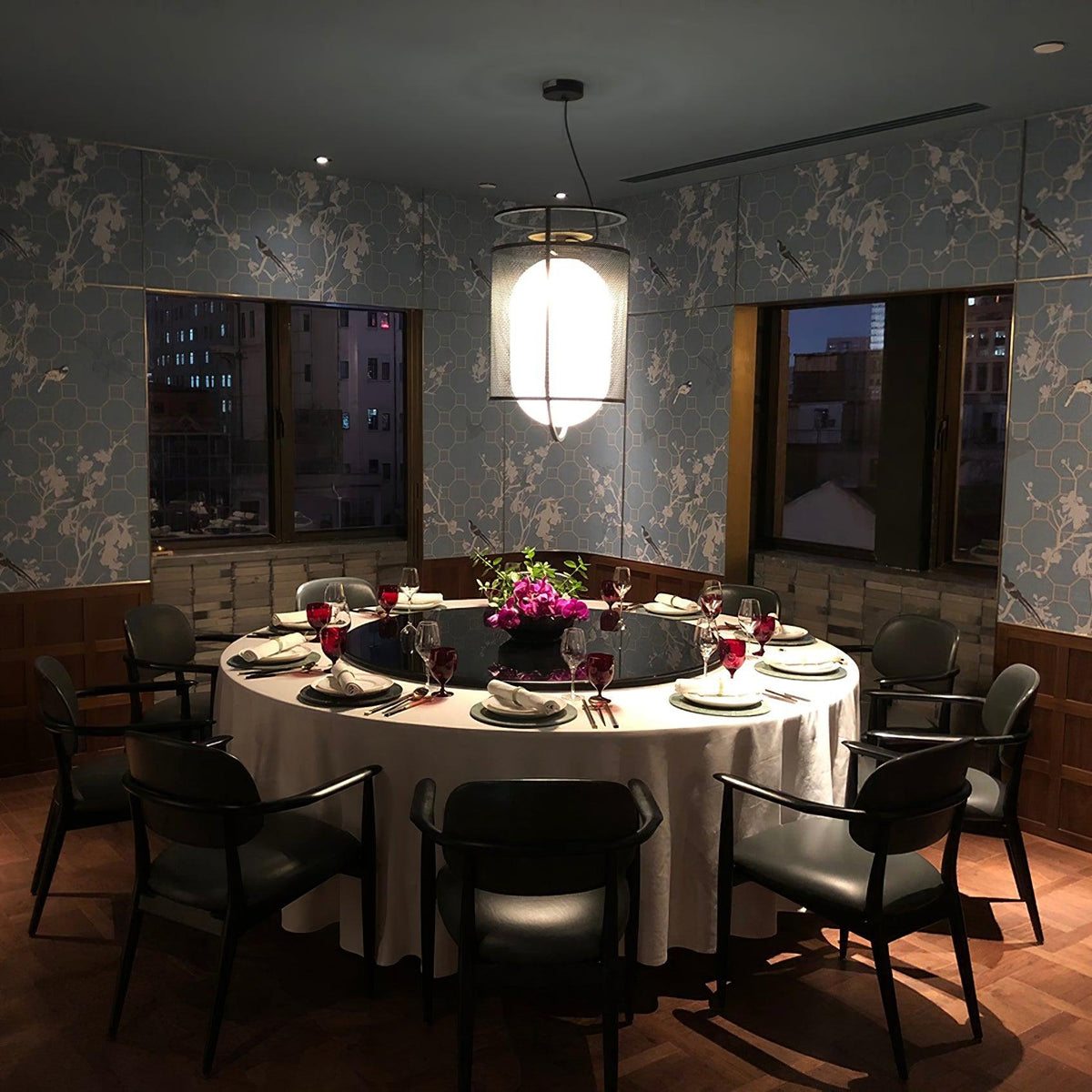 denglong-t-pendant-lamp