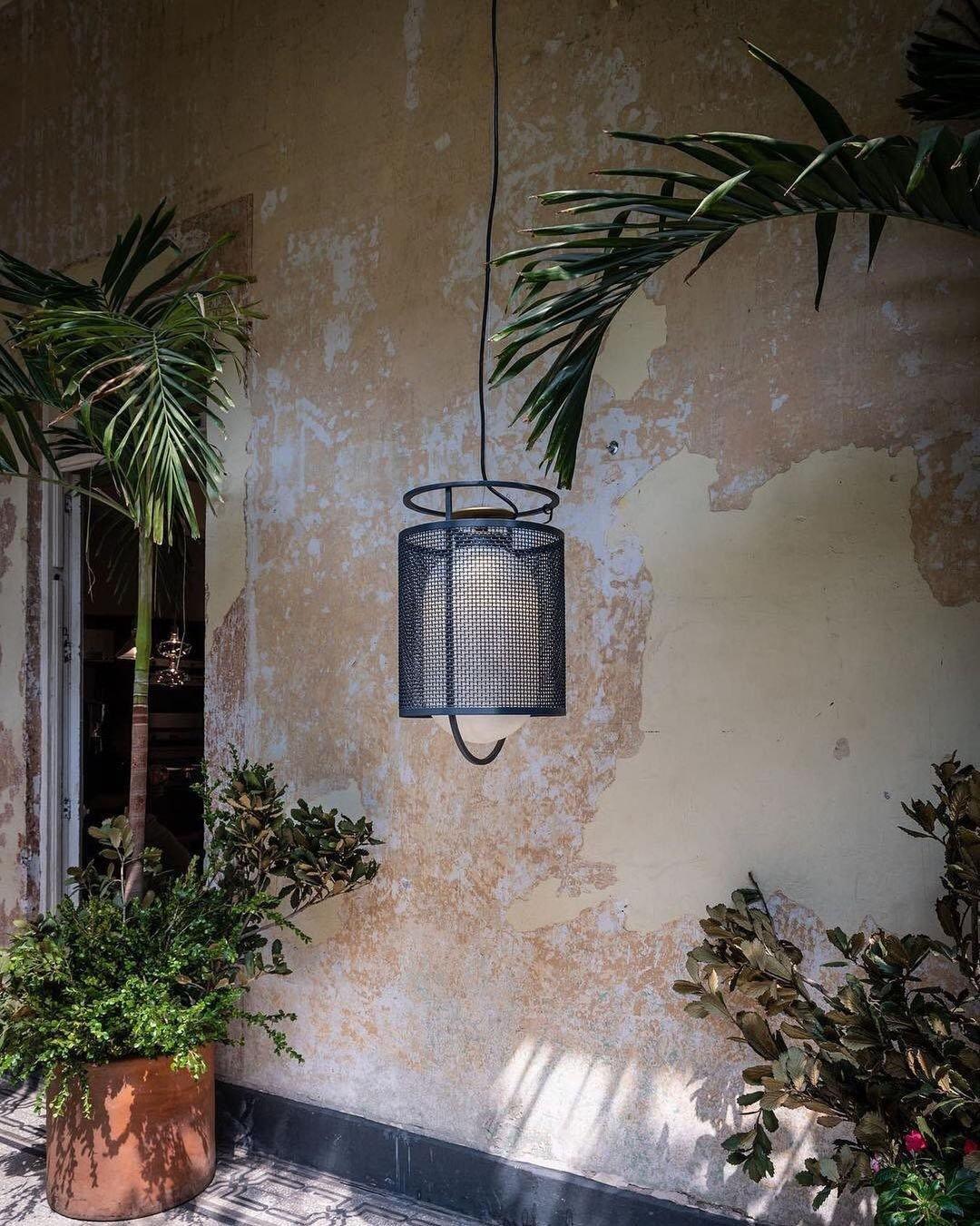 denglong-t-pendant-lamp