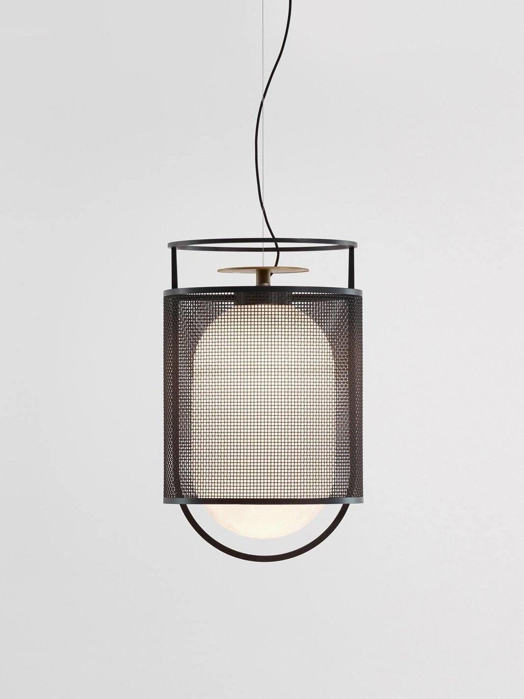 denglong-t-pendant-lamp