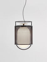 denglong-t-pendant-lamp