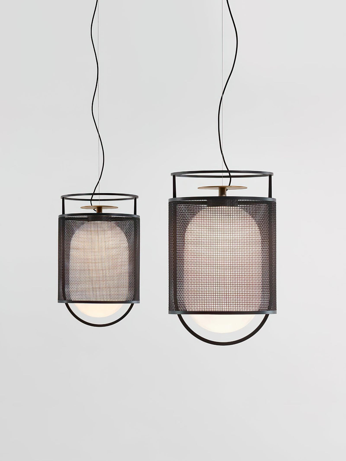 denglong-t-pendant-lamp