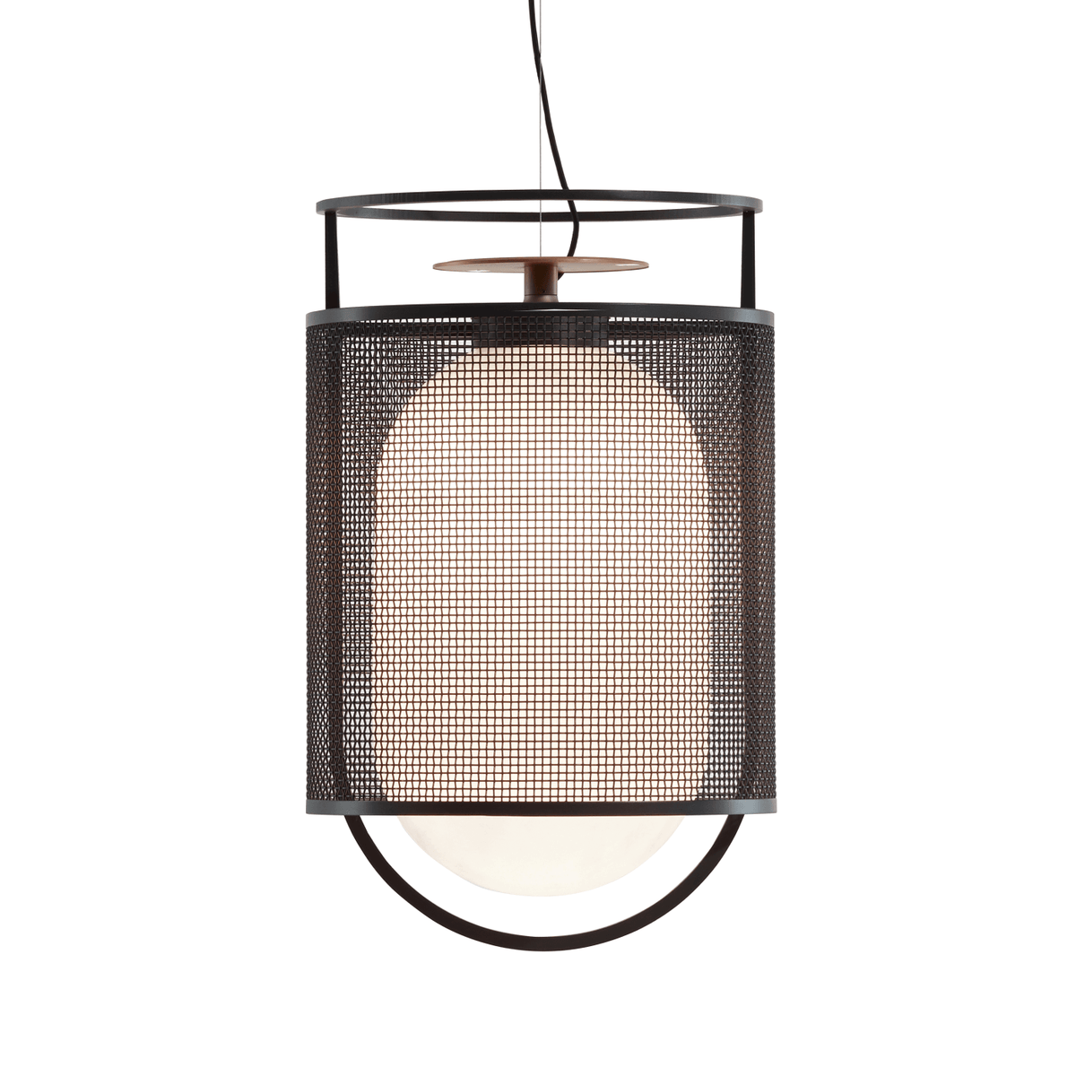 denglong-t-pendant-lamp