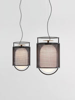 denglong-t-pendant-lamp