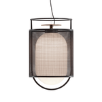 denglong-t-pendant-lamp