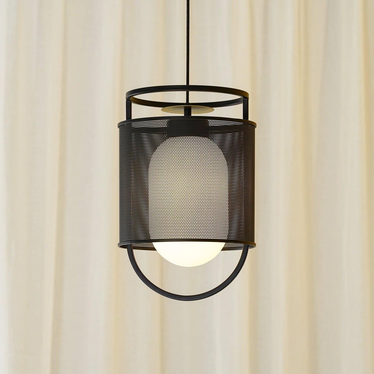 denglong-t-pendant-lamp