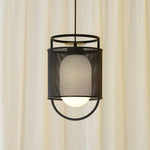 denglong-t-pendant-lamp