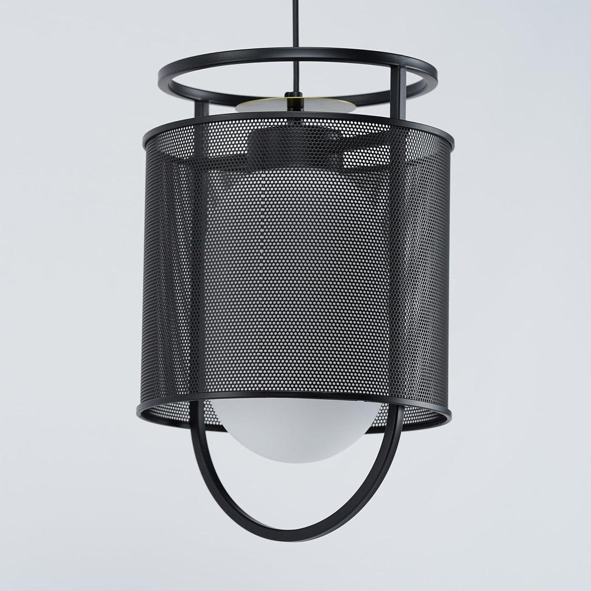denglong-t-pendant-lamp
