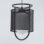 denglong-t-pendant-lamp